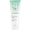 VICHY (L'Oreal Italia SpA) Vichy Normaderm 3 in 1 Esfoliante + Crema Detergente + Maschera 125 ml