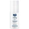 ITALSILVA COMMERCIALE Srl Stop Deodorante Antitraspirante 72h Vapo No Gas 75ml - Sauber Pharma