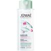 JOWAE (LABORATOIRE NATIVE IT.) Jowaé Acqua Micellare Struccante 400ml - Jowaé Acqua Micellare Struccante