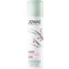 JOWAE (LABORATOIRE NATIVE IT.) Jowae Acqua Trattamento Idratante Spray, 200ml
