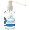 DIFA COOPER SpA Difa Cooper - Gfm Lozione Tricologica 50ml - Trattamento per la Cura dei Capelli