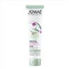 JOWAE (LABORATOIRE NATIVE IT.) Jowae Gel Olio Struccante, 100 ml