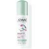 JOWAE (LABORATOIRE NATIVE IT.) Jowae Mousse Micellare Struccante Viso e Occhi, 150 ml