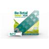 HALEON ITALY Srl Be-Total Mind Plus, 20 bustine