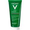 VICHY (L'Oreal Italia SpA) Vichy Normaderm Gel Purificazione Intensa Phytosolution 200 ml