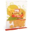 VAL Srl Val Gelatine Gelees Limone Caramelle 100g