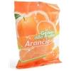 VAL Srl Gelees Caramelle gusto arancia 100g