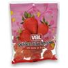 VAL Srl Gelees Fragola Caramelle 100g