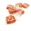 VAL Srl Val CARAMELLE DURE ALL'ORZO 60g