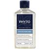 PHYTO (LABORATOIRE NATIVE IT.) Phyto Phytocyane Shampoo Anti Caduta Uomo Protegge Il Cuoio Cappelluto 250ml - Phyto Phytocyane Shampoo Caduta Uomo