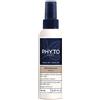 PHYTO (LABORATOIRE NATIVE IT.) Phyto, Riparazione Spray Termoprotettivo, 150 ml