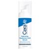 CERAVE (L'Oreal Italia SpA) CeraVe Siero Idratante Viso con acido ialuronico 30 ml