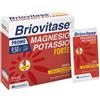 MONTEFARMACO OTC SpA Briovitase Forte Arancia10bust