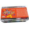 SELLA Srl Selline Cioccolato 30g