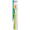 FIMO Srl FIMODENT SPAZZOLINO SPGD ULTRA
