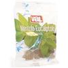 VAL Srl Mentolo/eucal Caram 50g