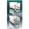 VAL Srl Val Conf Menta Liquir 35g