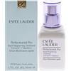 Estee Lauder Perfectionist Pro Rapid Siero con Trattamento Illuminante, 50 ml