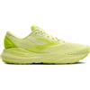 BROOKS scarpe stabili brooks Adrenaline gts 24 lime