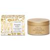 L'ERBOLARIO SB Srl Bouquet d'Oro Crema Profumata per il Corpo 250 ml