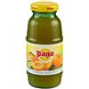 Pago Albicocca 20cl X24pz
