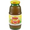 Pago Ace 20cl X24pz