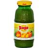 Pago Pesca 20cl X24pz