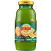 Pago Arancia 20cl X24pz