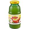 Pago Pera 20cl X24pz