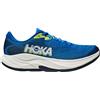 HOKA Scarpe RINCON 4 Running