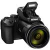 NIKON COOLPIX P950
