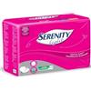 SERENITY SpA PANNOLONE PER INCONTINENZA SERENITY LIGHT LADY SUPER 30 PEZZI