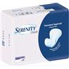 SERENITY SpA PANNOLONE PER INCONTINENZA SERENITY SAGOMATO MAXI IN TESSUTO NON TESSUTO 30 PEZZI