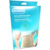 ALLIANCE HEALTHCARE IT.DIS.SpA FASCIA ADDOMINALE ALVITA ELASTICA 1
