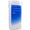 ALLIANCE HEALTHCARE IT.DIS.SpA COTONE CHIRURGICO ALVITA ASSORBENTE 50 G