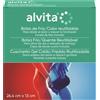 ALLIANCE HEALTHCARE IT.DIS.SpA CUSCINO CALDO/FREDDO RIUTILIZZABILE ALVITA