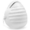 CHICCO (ARTSANA SpA) CHICCO MASCHERINE ANTIPOLVERE 6 PEZZI