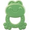 CHICCO (ARTSANA SpA) CHICCO GIOCO BURT TEETHER