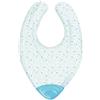 CHICCO (ARTSANA SpA) CHICCO MASSAGGIAGENGIVE GUMMY AZZURRO