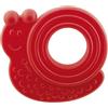 CHICCO (ARTSANA SpA) CHICCO GIOCO MOLLY TEETHER