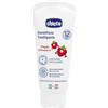 CHICCO (ARTSANA SpA) CHICCO DENTIFRICIO FRAGOLA 50 ML 12M+ CON FLUORO