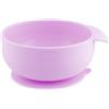 CHICCO (ARTSANA SpA) CHICCO CIOTOLA SILICONE ROSA