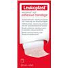 BSN MEDICAL Srl BENDA LEUKOPLAST ELASTOMULL HAFT 10 CM X 4 M