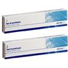 ALLIANCE HEALTHCARE IT.DIS.SpA ALVITA TEST DI GRAVIDANZA 1 PEZZO