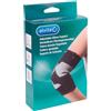 ALLIANCE HEALTHCARE IT.DIS.SpA ALVITA TUTORE GOMITO 1