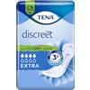 ESSITY ITALY SpA ASSORBENTE INCONTINENZA LEGGERA TENA DISCREET EXTRA 10 PEZZI