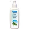 ALLIANCE HEALTHCARE IT.DIS.SpA ALVITA CREMA CORPO IDRATANTE ALOE 400 ML