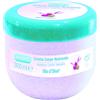 ALLIANCE HEALTHCARE IT.DIS.SpA ALVITA CREMA CORPO NUTRIENTE OLIO D'OLIVA 300 ML