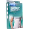 ALLIANCE HEALTHCARE IT.DIS.SpA ALVITA FASCIA ADDOMINALE MISURA 2 CIRCONFERENZA 95-100 CM