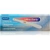 ALLIANCE HEALTHCARE IT.DIS.SpA ALVITA TEST DI GRAVIDANZA PRECOCE 1 PEZZO